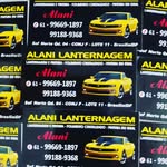 @alp_lanternagem - Instagram