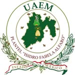 Plantel Isidro Fabela Alfaro UAEMéx - @plantelisidrofabelaalfaro - Instagram