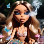 ☯ alicia rose platt ♏️ - @alicia.platt - Instagram