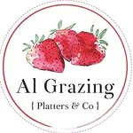 Al Grazing Platters & Co. - @algrazing_platters_co_____ - Instagram