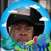Al Platt - Facebook