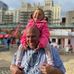 Al Platt - Facebook