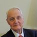 Al Platt - Facebook