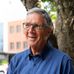 Al Platt for NC House - Facebook