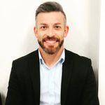 Aldecir Platt - @aldecirplatt - Instagram