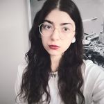 Alessia Plattner - @alessia.plattner - Instagram