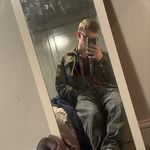 Alex Platt - @alexplatt40 - Instagram