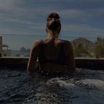 Alex Platt - @alex._.platt - Instagram