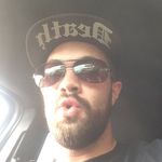 Alex Platt - @platt_eats__paintchips - Instagram