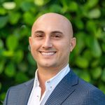 Alex Platt | COMPASS | Top Producing Realtor - @alex.platt_ - Instagram