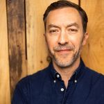 Alexander Platt - @instaplatt - Instagram