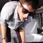 alexplatt - @alexplatt - Instagram