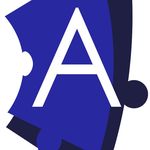 Allectio - @allectioplattform - Instagram
