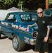Allen Platt - Facebook