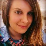 Allie McCarthy Platt - @alliemplatt - Instagram