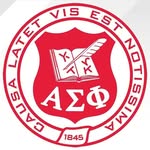 Alpha Sigma Phi at Plattsburgh - @alphasigmaphi_plattsburgh - Instagram