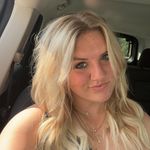 Aly Platt - @aly.platt - Instagram