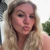 Aly Platt - @alyplatt - TikTok