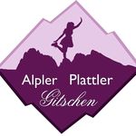 Die Alpler Plattlergitschen - @diealplerplattlergitschen - Instagram