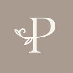 Plattotec - @plattotec_alquileres - Instagram
