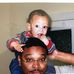 Al Plummer - Facebook