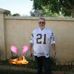 Al Plummer - @alplummer - Instagram