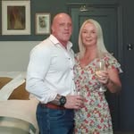 Al Plummer - @alplummer72 - Instagram