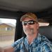 Al Plummer - Facebook