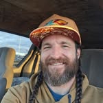 Al Plummer - @earthartifactsproductions - Instagram