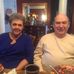Al Plummer - Facebook