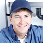 al plummer - @al.plummer - Instagram