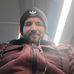 Al Plummer - Facebook
