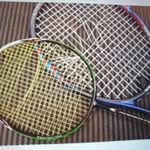 Al Plummer - @berkshire_racket_restrings - Instagram