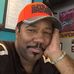 Al Plummer - Facebook
