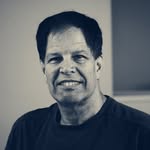 Al Plummer - @alan.plummer - Instagram