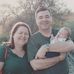 Al Plummer - Facebook