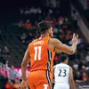 Alfonso Plummer - @alfonsoplummer9 - TikTok