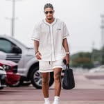 Alfonso Plummer - @alfonsoplummer9 - Instagram
