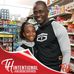 Allen Plummer - Facebook
