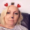 allison - @alyplummer - TikTok