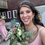 Allison Plummer - @alplummer86 - Instagram