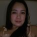AL MA Plunkett - Facebook