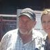 Al Plunkett - Facebook