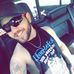 Alan Plunkett - Facebook