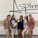 alana - @alana.plunkett08 - Instagram