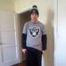 Albert Plunkett - Facebook