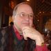 Albert Plunkett - Facebook