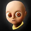 aleighplunkett - @aleighplunkett - TikTok