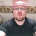 Alex Plunkett - Facebook