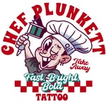 Alex Plunkett - @casual.plunkett - Instagram